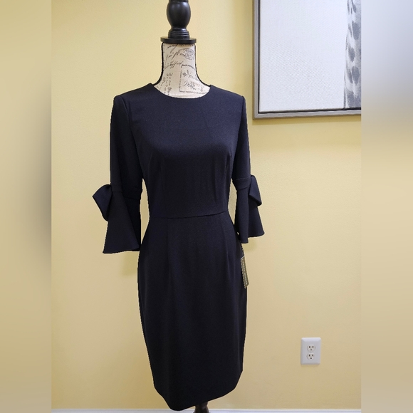 Donna Morgan Dresses & Skirts - Donna Morgan Dress